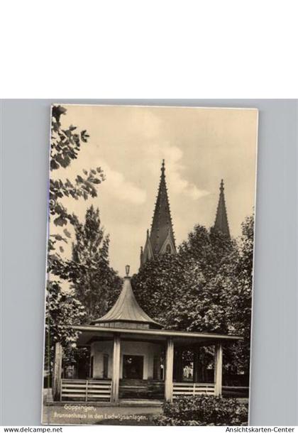 50301951 - Goeppingen