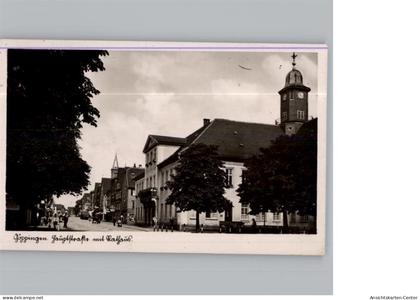 50329211 - Goeppingen