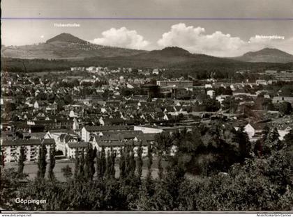 50341127 - Goeppingen