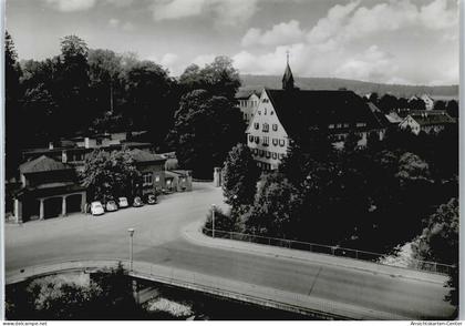 50362066 - Goeppingen