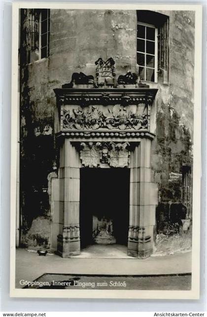 50362088 - Goeppingen