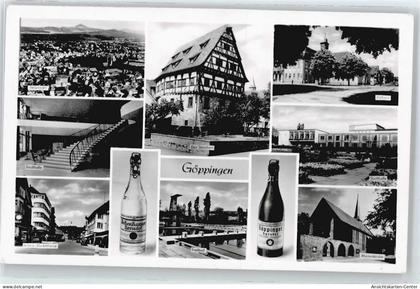 50362125 - Goeppingen