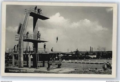 50362131 - Goeppingen