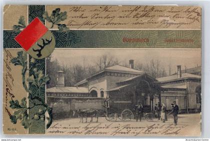 50517704 - Goeppingen