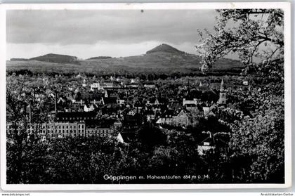 51472886 - Goeppingen