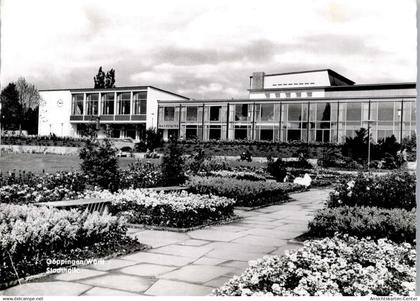 51654245 - Goeppingen