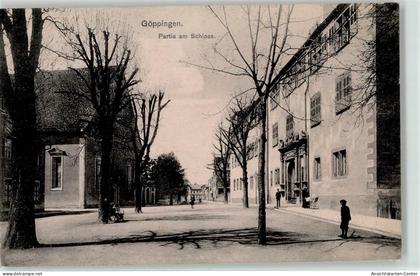 52054516 - Goeppingen