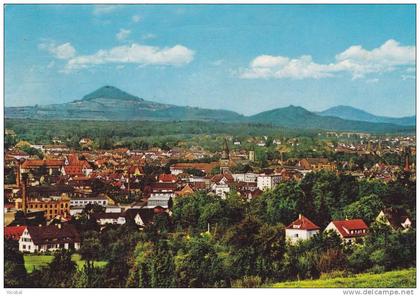 cp , ALLEMAGNE , GOEPPINGEN