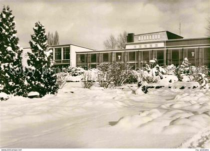 GoePPINGEN BW Stadthalle