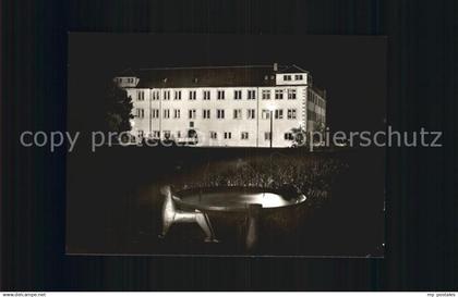 Goeppingen Schloss