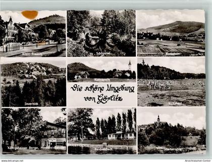 10564624 - Goerlitz , Neisse
