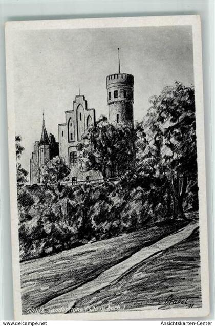 39360974 - Goerlitz , Neisse