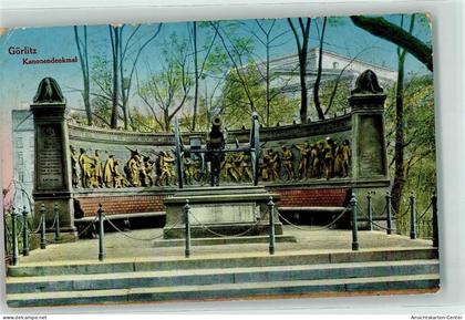 39360975 - Goerlitz , Neisse