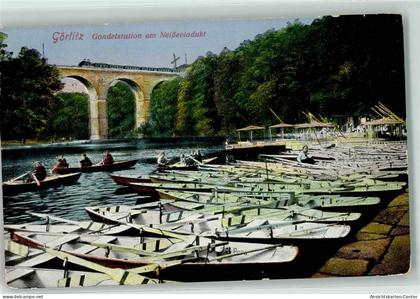 39361007 - Goerlitz , Neisse