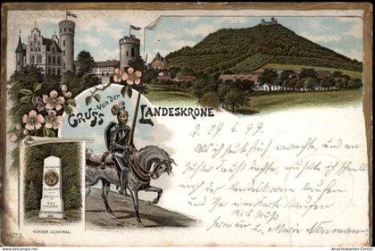 50454423 - Goerlitz , Neisse