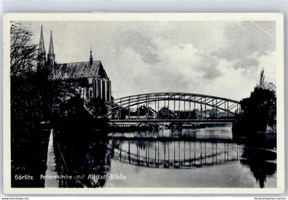 51120927 - Goerlitz , Neisse
