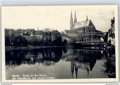 51120928 - Goerlitz , Neisse