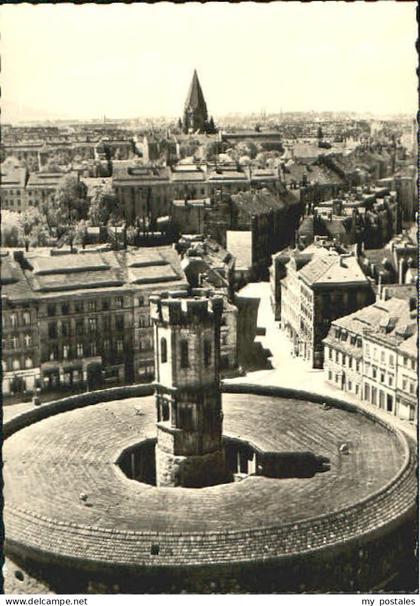 Goerlitz Sachsen Goerlitz