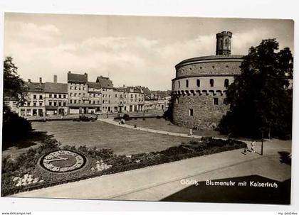 Goerlitz Sachsen Goerlitz