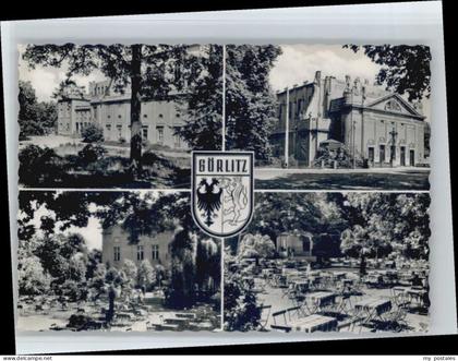 Goerlitz Sachsen Goerlitz