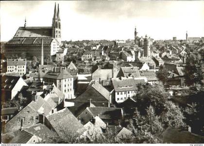 Goerlitz Sachsen Goerlitz
