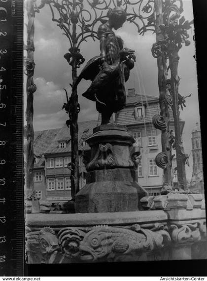 30077898 - Goettingen , Niedersachs