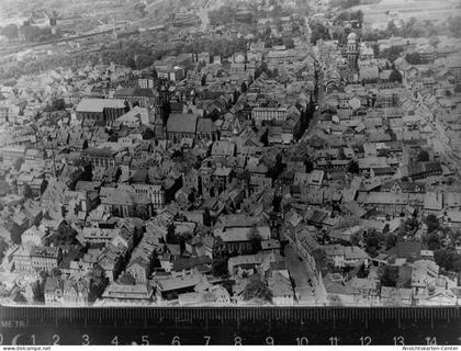 30077906 - Goettingen , Niedersachs