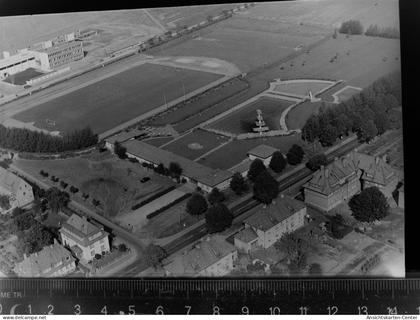 30077918 - Goettingen , Niedersachs