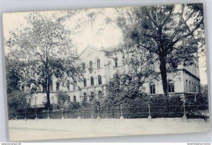 50629697 - Goettingen , Niedersachs