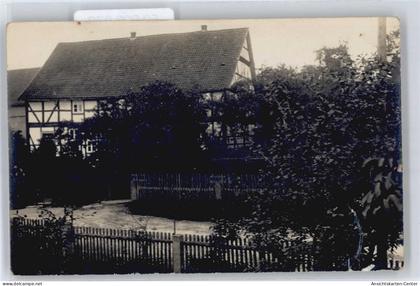 50828878 - Goettingen , Niedersachs