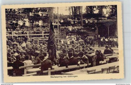 51144977 - Goettingen , Niedersachs