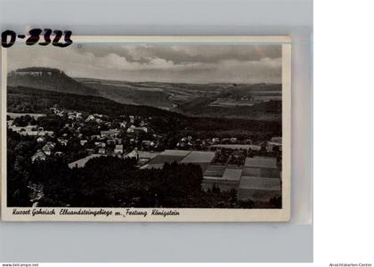 50191437 - Gohrisch
