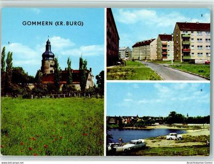 10564719 - Gommern