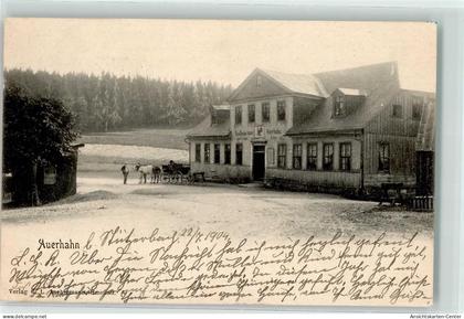 39224379 - Auerhahn , Oberharz