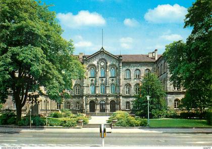 CPM Goslar