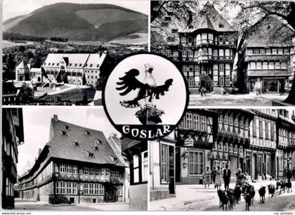 Goslar
