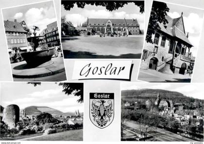 Goslar