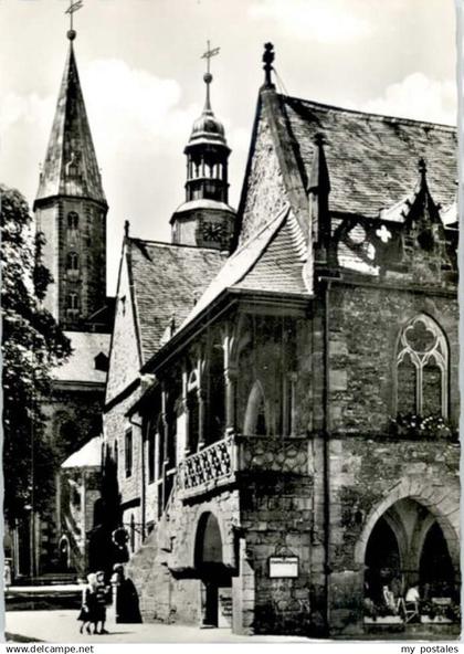Goslar