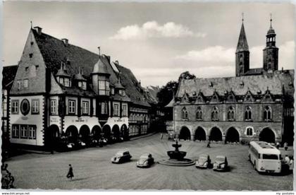 Goslar