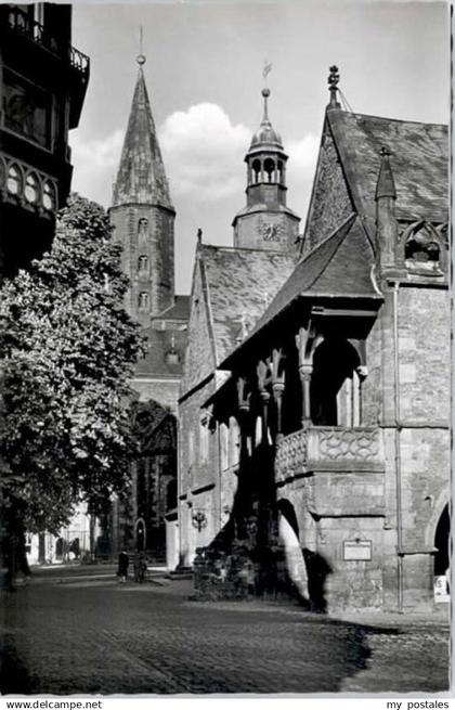 Goslar