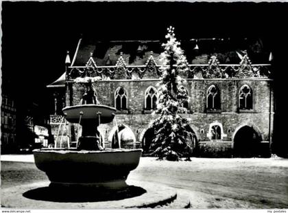 Goslar