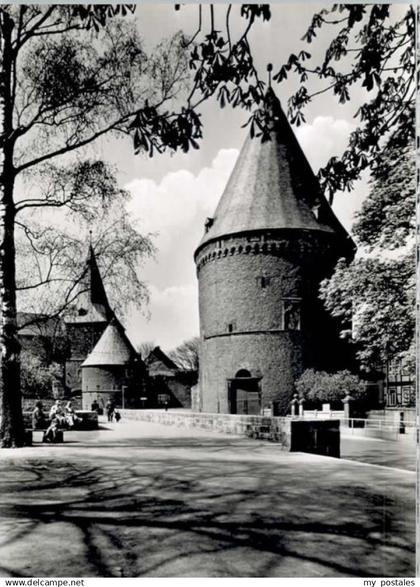 Goslar