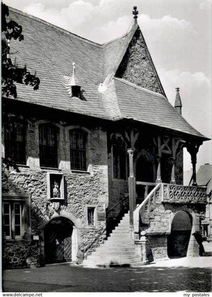 Goslar