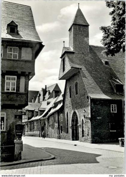 Goslar