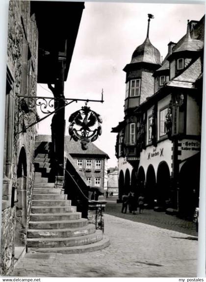 Goslar
