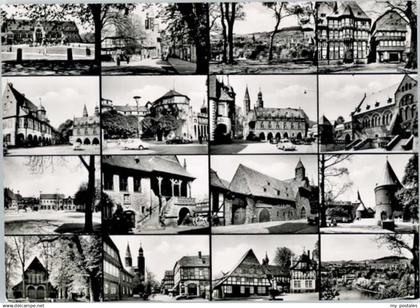 Goslar