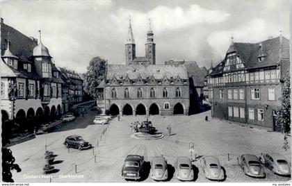 Goslar
