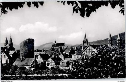 Goslar