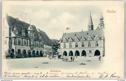Goslar