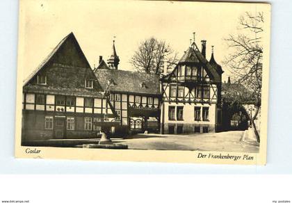 Goslar